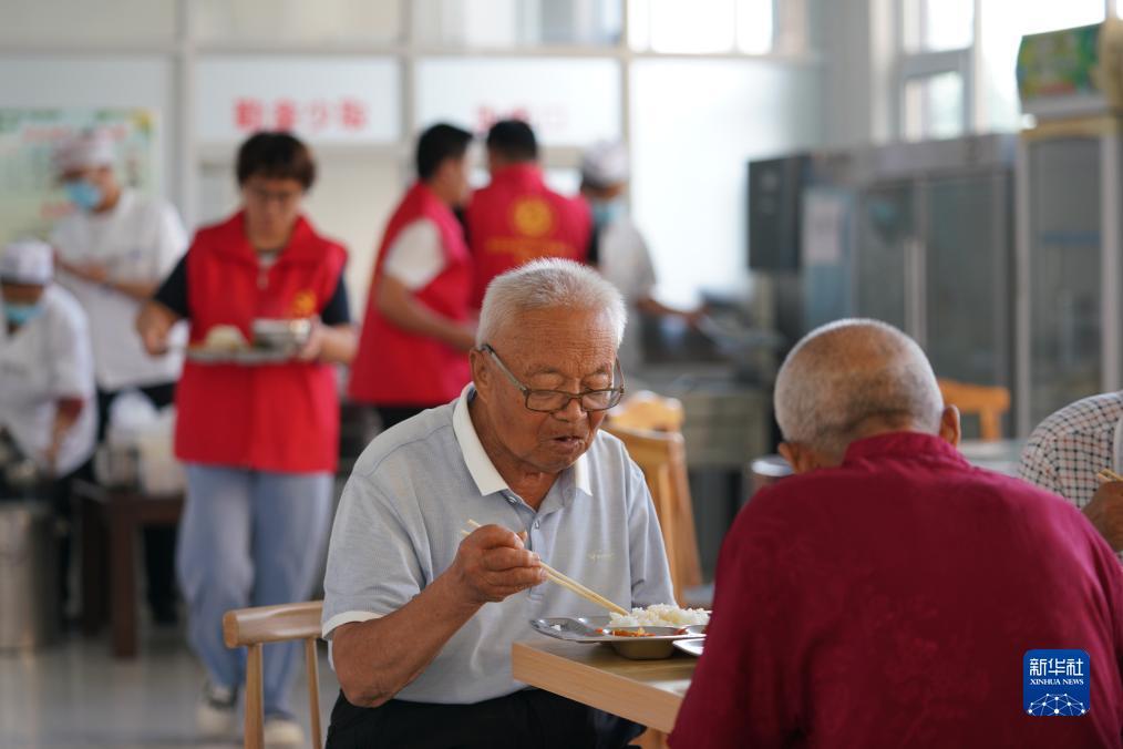 水果森林老虎机破解